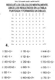 ¡diversión asegurada con nuestros juegos de matemáticas! Juegos Matematicos Calculo Mental Calculo Mental Para Primaria Juegos De Matematicas Trabaja El Calculo Mental Y El Razonamiento Sampoo