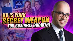 Cracking the Code of Digital Success with Adrian Moise!