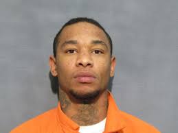 Houston County Arrests: Nov. 5, 2018