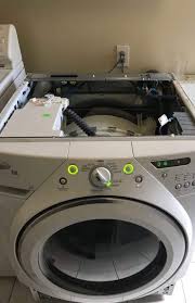 Maybe you would like to learn more about one of these? Appliance Removal And Disposal Services In Ottawa 613 454 1577