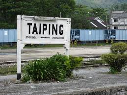 Image result for taiping