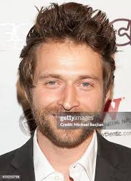 66 Scott Busby Stock Photos, High-Res Pictures, and Images