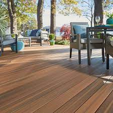 We did not find results for: Pin On Front Doors Decks Etc