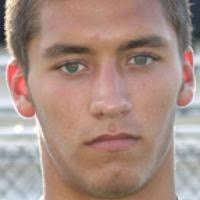 All-State for Copelin, Veatch