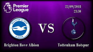วิเคราะห์บอล พรีเมียร์ลีกอังกฤษ ไบรท์ตัน vs สเปอร์ส 31มกราคม2564 เวลาแข่งขัน 02.15 น.เตรียมเปิดสนาม : à¸§ à¹€à¸„à¸£à¸²à¸°à¸« à¸šà¸­à¸¥ à¹„à¸šà¸£à¸— à¸• à¸™ Vs à¸ªà¹€à¸›à¸­à¸£ à¸ª à¸žà¸£ à¹€à¸¡ à¸¢à¸£ à¸¥ à¸ à¸­ à¸‡à¸à¸¤à¸© à¸žà¸£ à¹€à¸¡ à¸¢à¸£ à¸¥ à¸ à¸­ à¸‡à¸à¸¤à¸©
