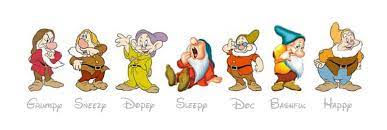 The seven dwarfs are a group of seven dwarfs that live in a tiny cottage and work in the. Vl1wpfnai4 3nm