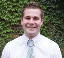 BU Econ News 2012.indd