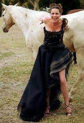 Maybe you would like to learn more about one of these? 10 Mcleods Tochter Ideen Mcleods Tochter Meine Tochter Lila Hochzeitskleid