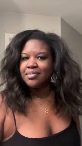 Evie Day Trades 📈 (@eviedaytrades) • Threads, Say more