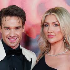 Who is Kate Cassidy? Inside Liam Payne's last relationship before death