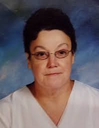 Obituary for Betty Sue (Clark) Perry