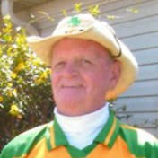 Search for Obituaries