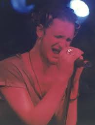 Layne Rutherford Staley (1967-2002)