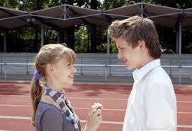 Jannik schumann is a famous tv and movie actor from hamburg, germany. Jannik Schumann Die Drei Fragezeichen Wiki Fandom