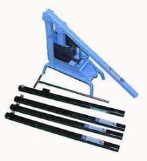 Watch our video tutorial on how to create your logo. Paper Briquette Press Papierbrikettpresse Profile Pinterest