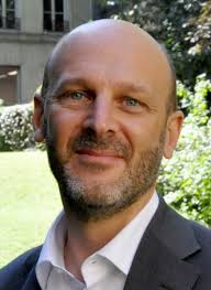 Sciences Po Energy Review Issue 1