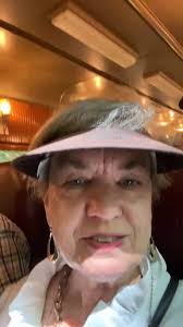 CINDY BARGANIER INTERIOR DESIGNER