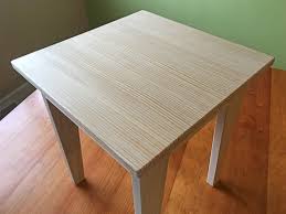 For this we'll be gluing together lengths of 1200mm x. How Should I Face Glue My Pine Lumber