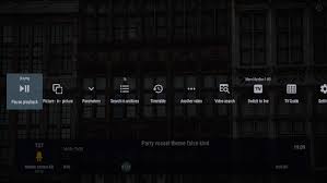 Ott navigator iptv live streams: Ott Navigator Iptv V1 6 5 5 Final Mod Apk Latest Hostapk