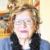 Tafoya Family Obituaries