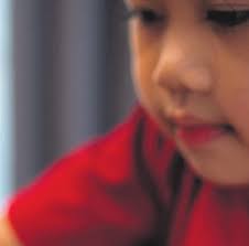 City Council takes first step toward grow house