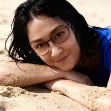 Valentines trend dance 😍🥰😘 #valentinesday #valentinesdaygiftideas  #valentinesgift #valentinesdaygift #fypシ゚ #teamlalamardon #followersシ゚  #isaw #saturday #highlightseveryone #everyoneシ゚ #follower #highlights  #funny #goodvibes