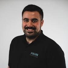 Max Woollard's Instagram, Twitter & Facebook