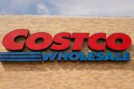 We did not find results for: Where To Buy Costco Gift Cards First Quarter Finance