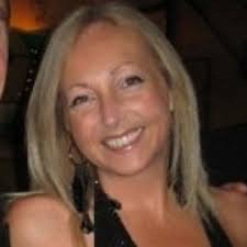 Candlelighters Trust