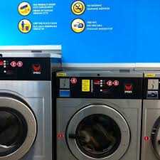get quote call now get directions. Photos A Kedai Dobi Layan Diri Fresh2o Fresh2o Self Service Laundry Kota Damansara 3 Conseils