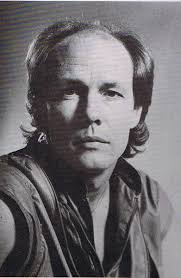 Wayne Nelson Discography: Vinyl, CDs, & More