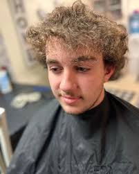 Amber Heidle (@stylesbeforedawn) • Instagram photos and videos