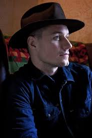 Word of Mouth: Nashville Conversations—Hunter Armistead, Performer +  Photographer