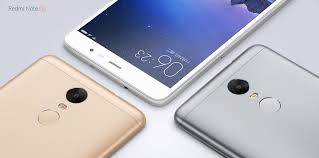 Download Xiaomi Redmi Note 3 Multilanguage Miui 7 1 Stable Rom Unofficial Xiaomi Advices Xiaomi Finger Print Scanner Phablet
