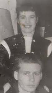 Could someone please fix this 4 me thank u very much