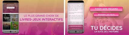 I consent to my submitted data being collected via this form* thank you for subscribing. Adrenalivre Catalogue D Histoires Interactives Apk Download For Android Latest Version 1 7 Fr Adrenalivre Amarecherche