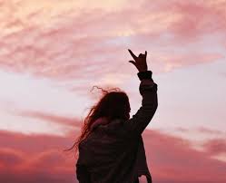 Rock On Photo Photography Instagram