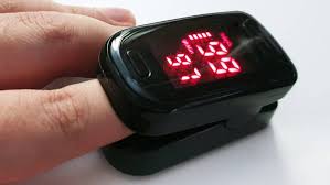 The test is used in the evaluation of various medical conditions. What Is The Normal Reading For Pulse Oximeter And What Does It Indicate