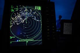 Passengers' cell phones ringing, gps information kept secret. Malaysia Airlines Flight 370 The Craziest Theory Yet