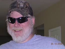 Tom MEEKS Obituary (2013)