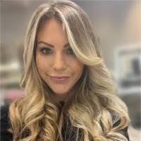 Dana Becker Email & Phone Number