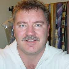 Steve Green (@stevewrites)