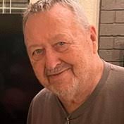 Maker Family Obituaries