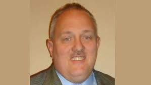 Charlotte Raleigh Archives