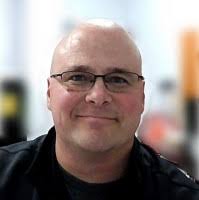 40+ "Kuehnel" profiles