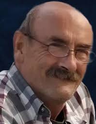 Obituary for Paul Giasson : Funeral Alternatives of Maine