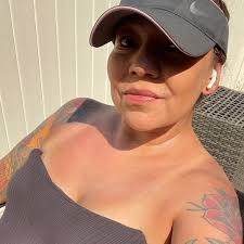 Norma Cardinal (@njc73) • Threads, Say more