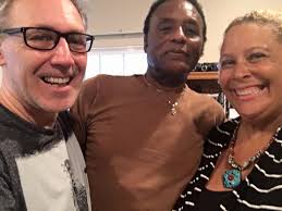 Feature Film "Stardust"