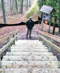 There's No Place Like Leelanau