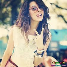 101 jpg girl celebrities fashion